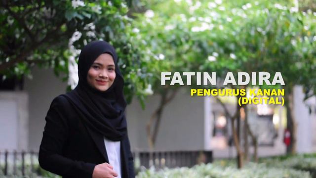 VIDEO KORPORAT SV PARTNERS SDN  BHD