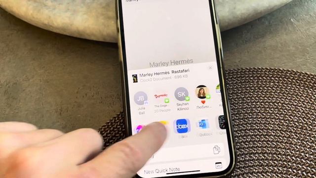 Clockology in less than 2 minutes tutorial custom watch faces Apple Watch ultra