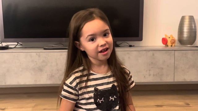 Добро пожаловать на канал kitty play! смотреть онлайн