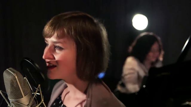 Lucindy (Lied fürs Grammophon) смотреть онлайн