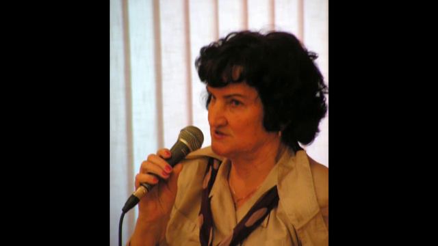 Jan Kaniewski i Krystyna Humienna - Nie jesteś sam смотреть онлайн