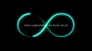 1 hour // Steve Jablonsky - We Have to Go (slowed + reverb)