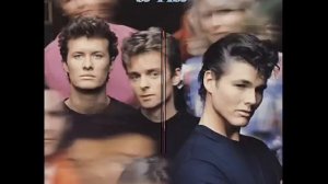 A-ha - The Demo Tapes 1980-84 Part 1