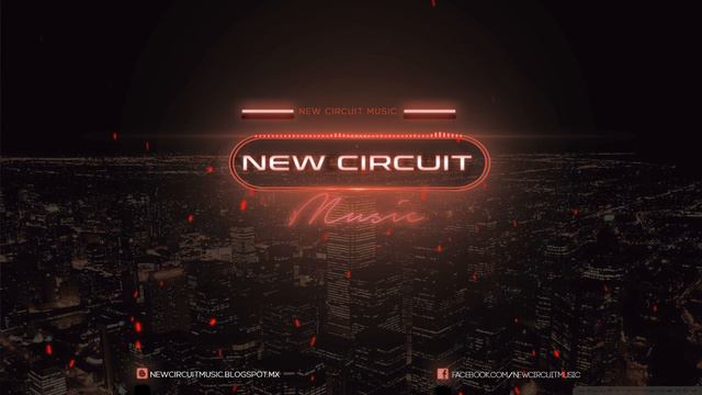 Marco Bode - La Flaute (Orginal Mix ) смотреть онлайн