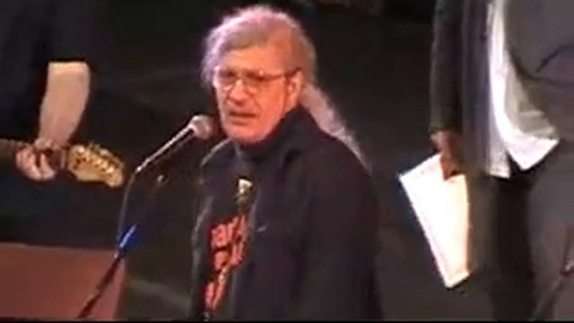 Florian Pittis - Vinovatii fara vina.mp4 смотреть онлайн