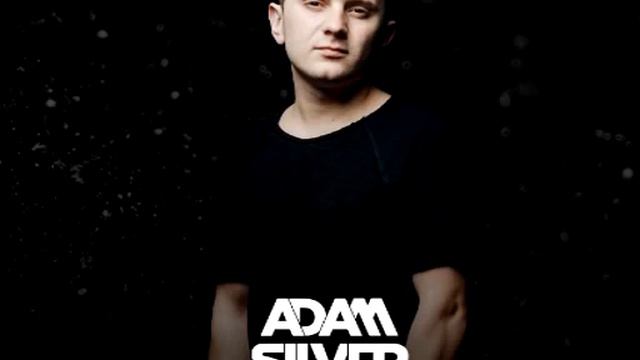ADAM SILVER – SILVER PODCAST 026 смотреть онлайн