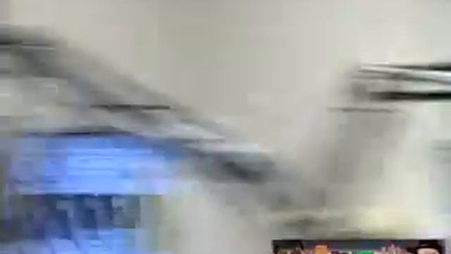 Kato Kaelin смотреть онлайн