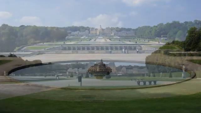 Louis-Nicolas Clérambault: Prélude смотреть онлайн