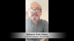 Escuela para la Ciudadanía - Belisario Prats