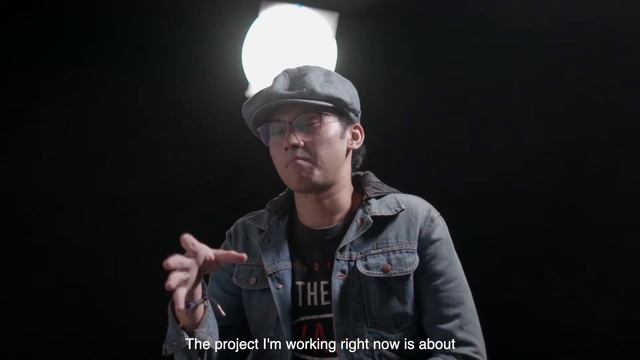 Syukri Arrifin смотреть онлайн