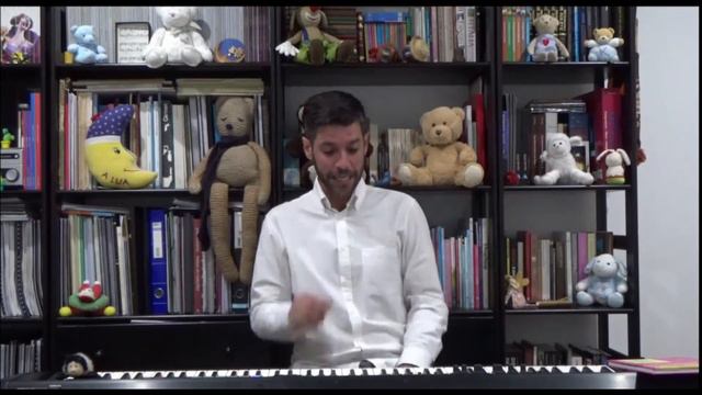 O livro de Marianinha Aquilino RibeiroVítor Sousa