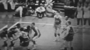 Oscar Robertson 39 points, 7 reb, 6a (1956 IHSAA Championship - Full Highlights)