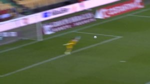 Top buts 3ème journée - Ligue 2 BKT / 2022-2023