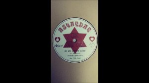 George Beaufort - Gi Me Little Love / Dub