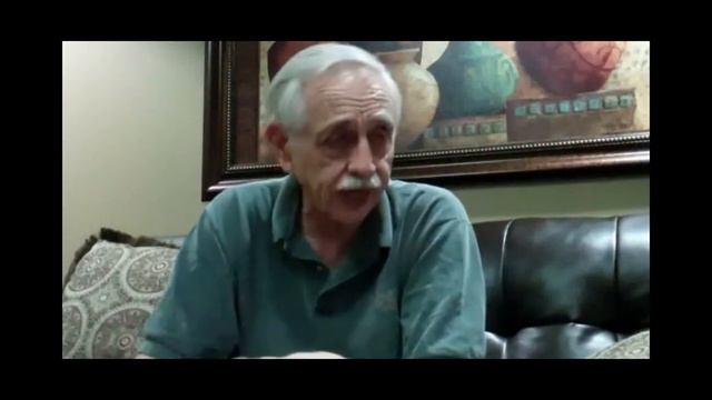 Wayne Flynt: Poor But Proud Twenty Years Later смотреть онлайн