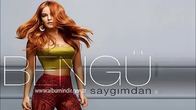 BENGU SAYGIMDAN (2013) смотреть онлайн