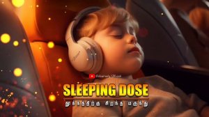 Tamil melody songs for sleeping | Sleeping Songs |Tamil melodies | Dolceshady Official|Bass Boosted