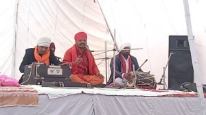 valmiki bhajan satsangh kapurthala veer karnail singh hamdard kohala