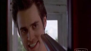 Ace Ventura - Ray Finkle [ITA]