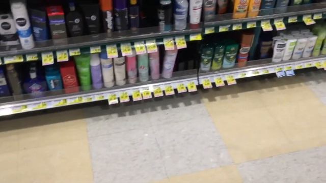Frugal Friday’s 2 VLOG: Couponing At Harris Teeter| Super Doubles| October 2019