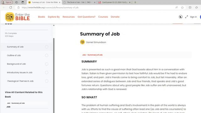 W.D. GANN ON PREPARING THE SUBCONSCIOUS MIND FOR SUCCESS IN TRADING(WITH NEVILLE GODDARD) смотреть онлайн