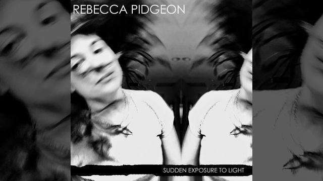 406 смотреть онлайн