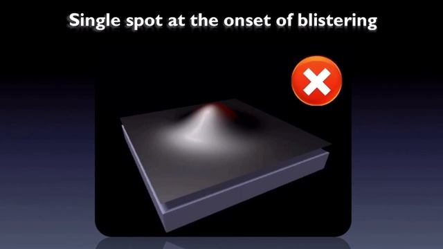 Optically Forged Diffraction-Unlimited Ripples in Graphene смотреть онлайн