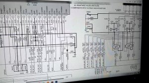 Магнитола KENWOOD KMM-304Y