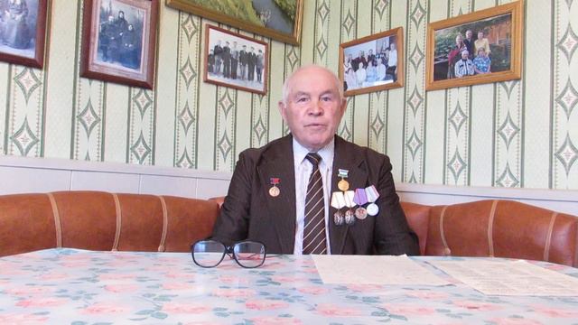 М Г Мазин 3 смотреть онлайн