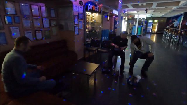 НОЯБРЬ 22 смотреть онлайн