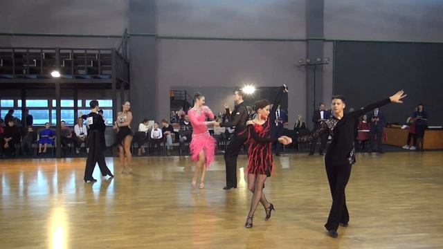 00020 ча ча ча Д смотреть онлайн