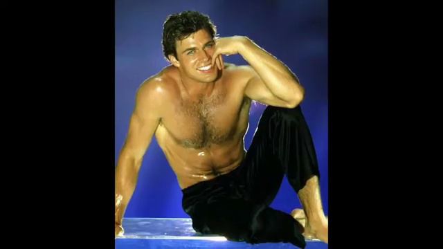 Amii Stewart - Calling for your love rare long remix