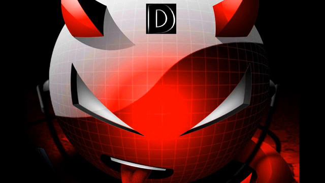 Buddy Holly ,Mickey Gilley &The Crickets =Sing Your Own Song смотреть онлайн