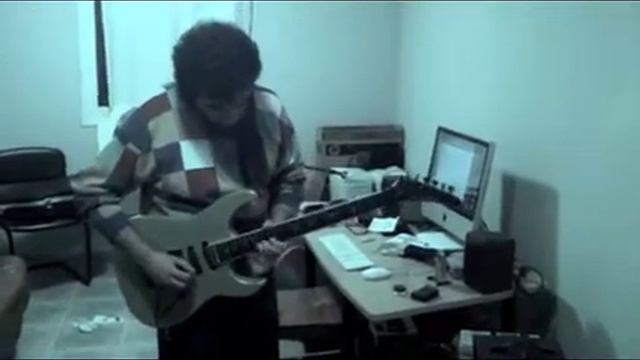 Blues for the road-שיר לדרך смотреть онлайн