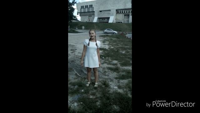 "Уди-уди" смотреть онлайн