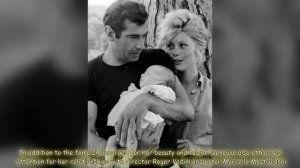 ★Catherine Deneuve ● Biography ● News ● 2021★