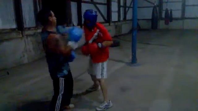 box David Torrez vs herman enrique (( wisky )) смотреть онлайн