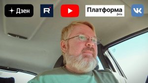 Инфа ДЛЯ ПОДПИСЧИКОВ