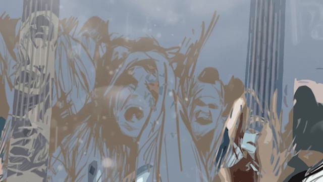 39A of 50 смотреть онлайн