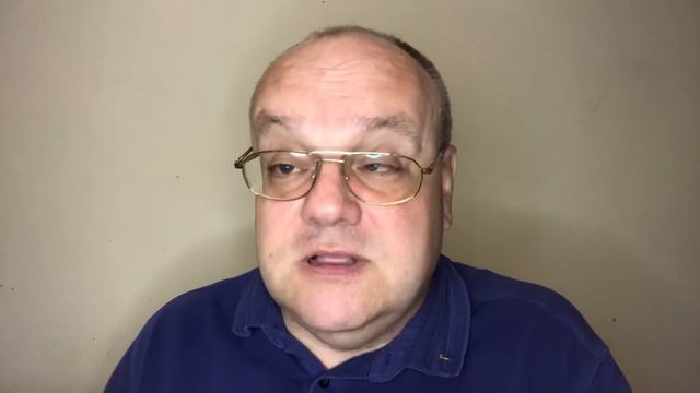 О новом номере Футбола-Карантин и потрясающих людях футбола - вот это истории! смотреть онлайн