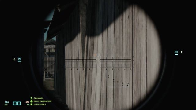 Battlefield_ Bad Company 2 - 2024-09-10 смотреть онлайн