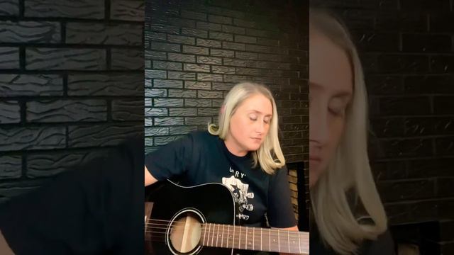 Whiskey Cant Handle by Rachel Smith. Copyrighted 2017. racheldsmithmusic