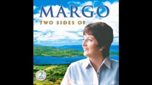 Margo - The Three Flowers [Audio Stream]