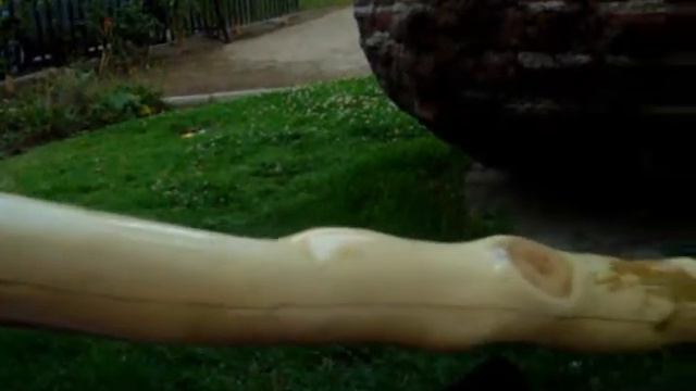 junta parke ines de suarez 24 de nov p3 смотреть онлайн