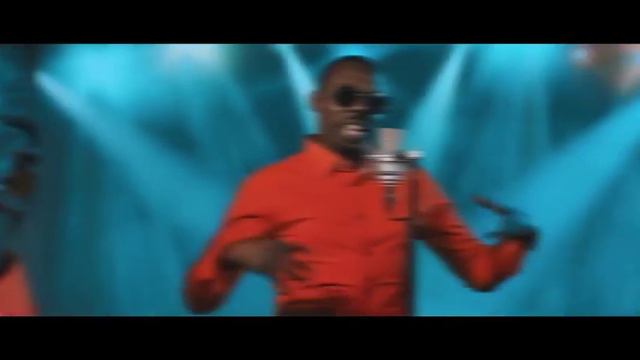 Uhuru Ni Wetu -  ALLY B смотреть онлайн