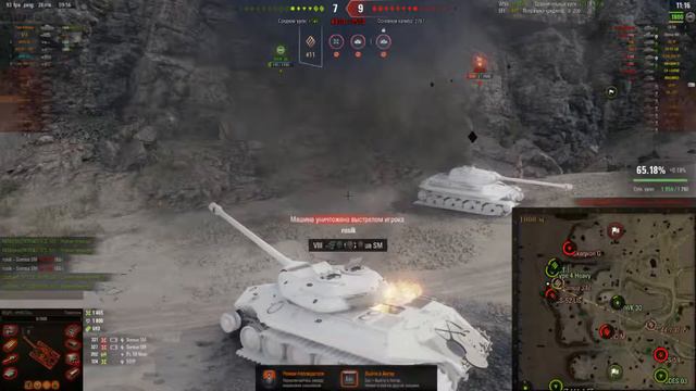 Прямая трансляция пользователя Алексей Уланов смотреть онлайн