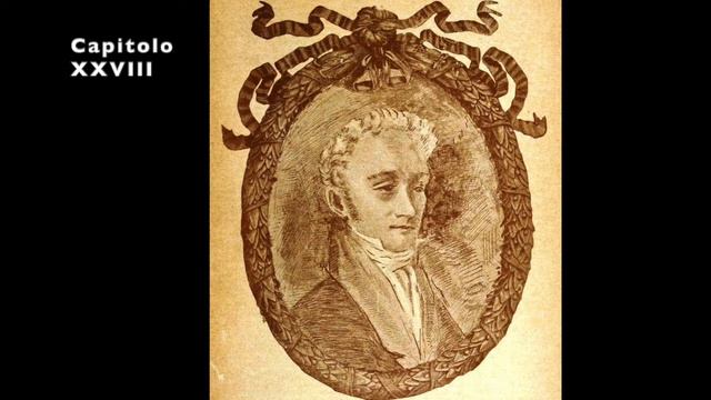 Giacomo Gotifredo Ferrari - Autobiografia e Aneddoti Piacevoli - 19 CAPITOLO XXVIII смотреть онлайн