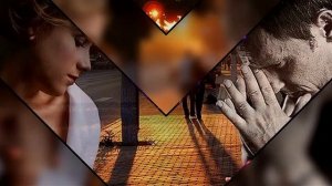 исп.Сергей Одинцов -  Давай забудем всё Начнём опять с нуля...