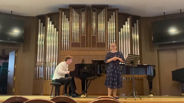 14 мая 2023 г. смотреть онлайн