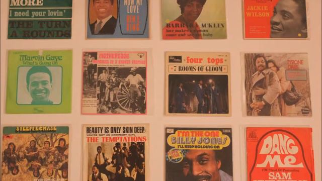 steeplechase never coming back polydor 45 смотреть онлайн